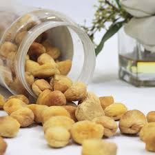 Dry Apricot  (Khosk khobani) 500g
