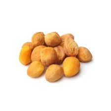 Dry Apricot  (Khosk khobani) 500g