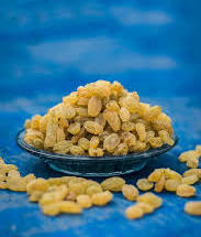 Raisins (Kismish) 500g
