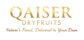 Qaiser Dry Fruits