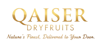 Qaiser Dry Fruits